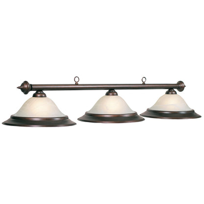 PR260 - Value Priced Lighting