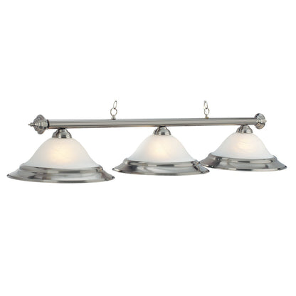 PR260 - Value Priced Lighting