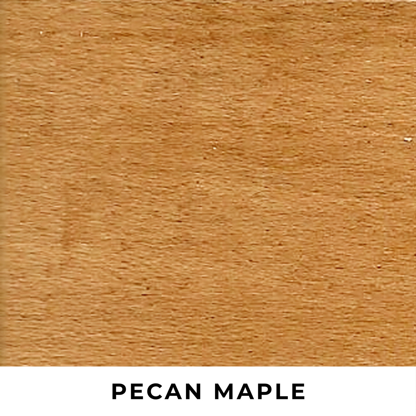 Kestell's #872 Deluxe Poker Table