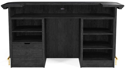 PROBAR84 - Prohibition 84" Cocktail Bar