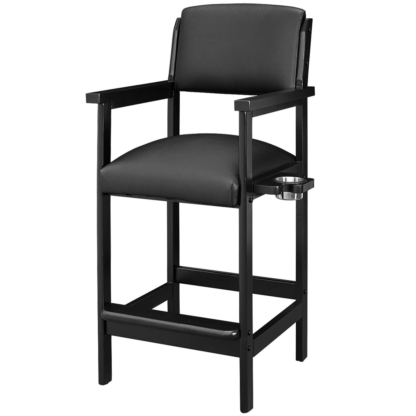 SPEC - Spectator Game Chair