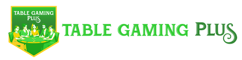 Table Gaming Plus