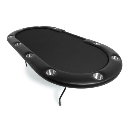 The Aces Pro Poker Table