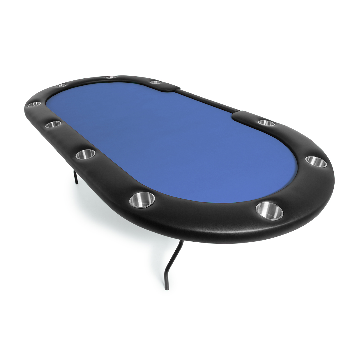The Aces Pro Poker Table