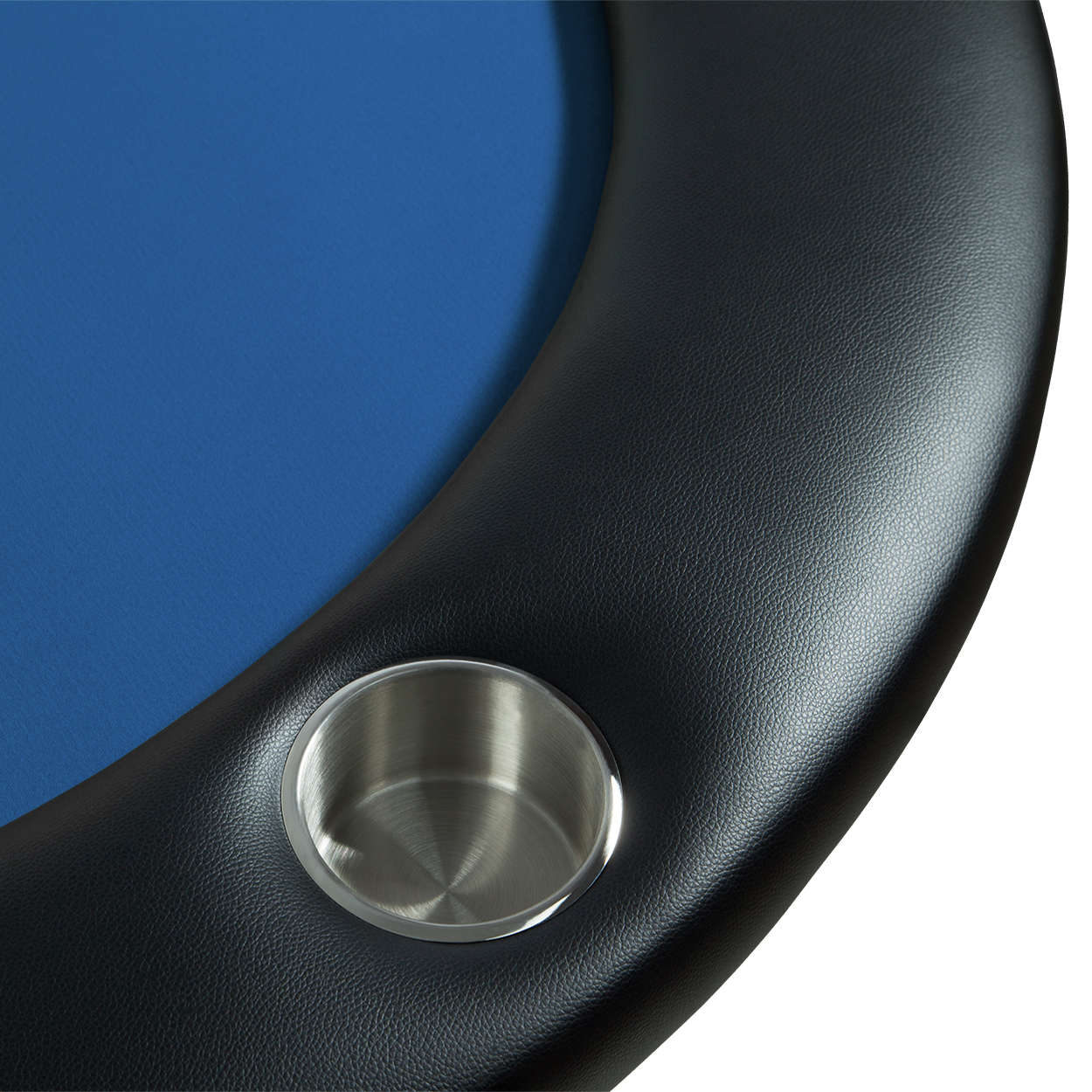 The Aces Pro Poker Table