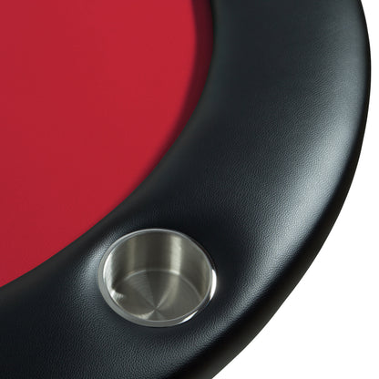 The Aces Pro Poker Table