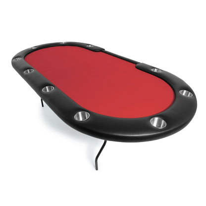 The Aces Pro Poker Table