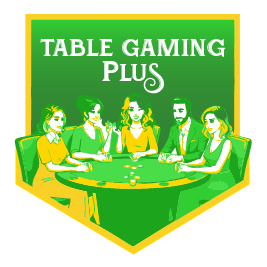 Table Gaming Plus image