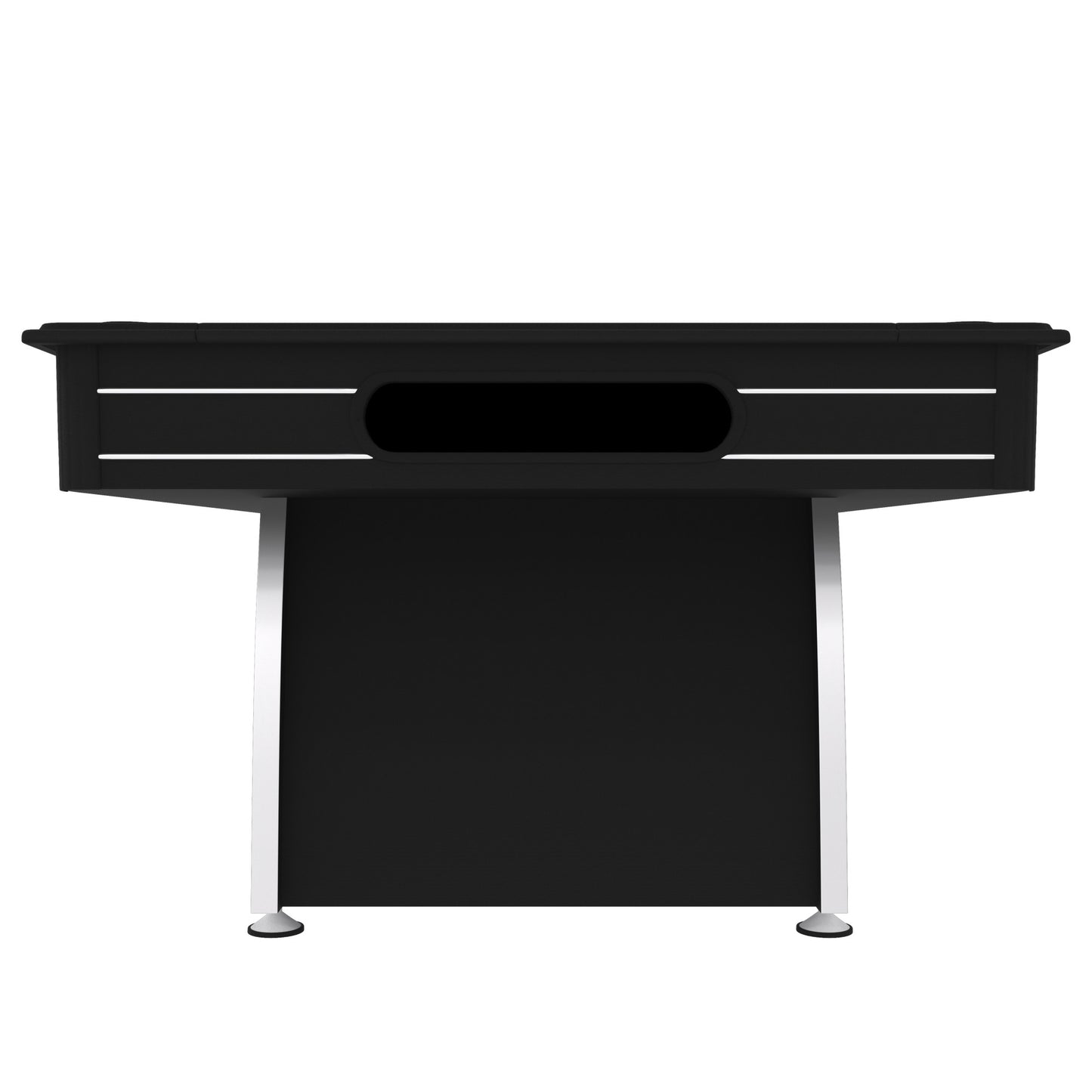 Fat Cat Tucson 7' Pool Table with Ball Return