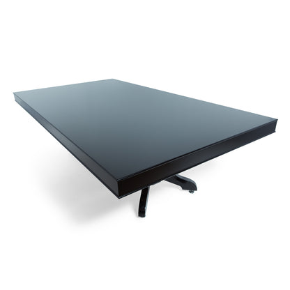 Lumen HD Poker Table
