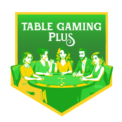 Table Gaming Plus