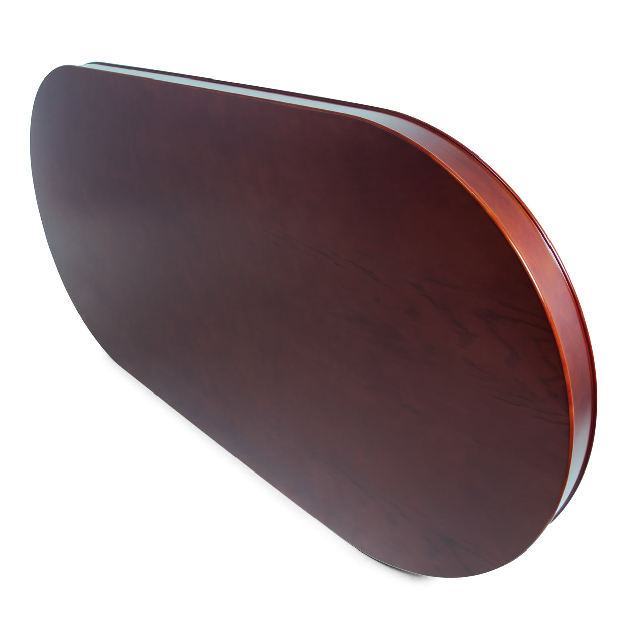 The Rockwell Poker Table