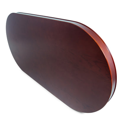The Rockwell Poker Table