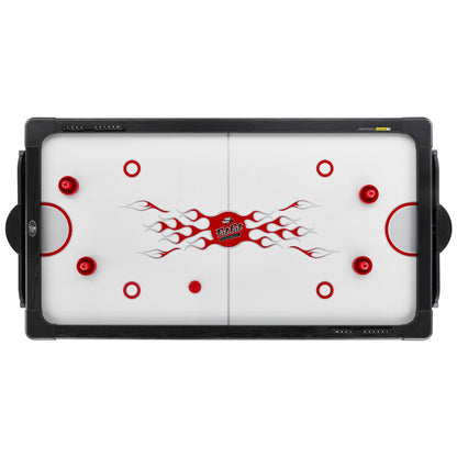 Fat Cat Original 3-in-1 7' Pockey™ Multi-Game Table