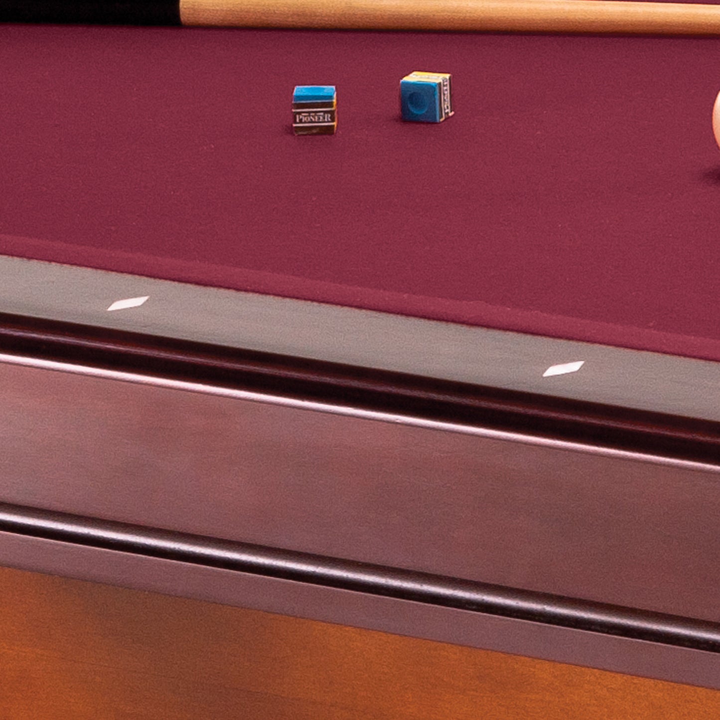 Fat Cat Reno 7.5' Billiard Table