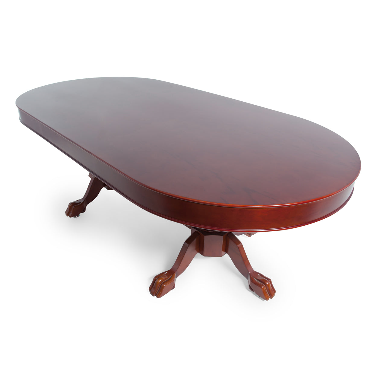 The Rockwell Poker Table