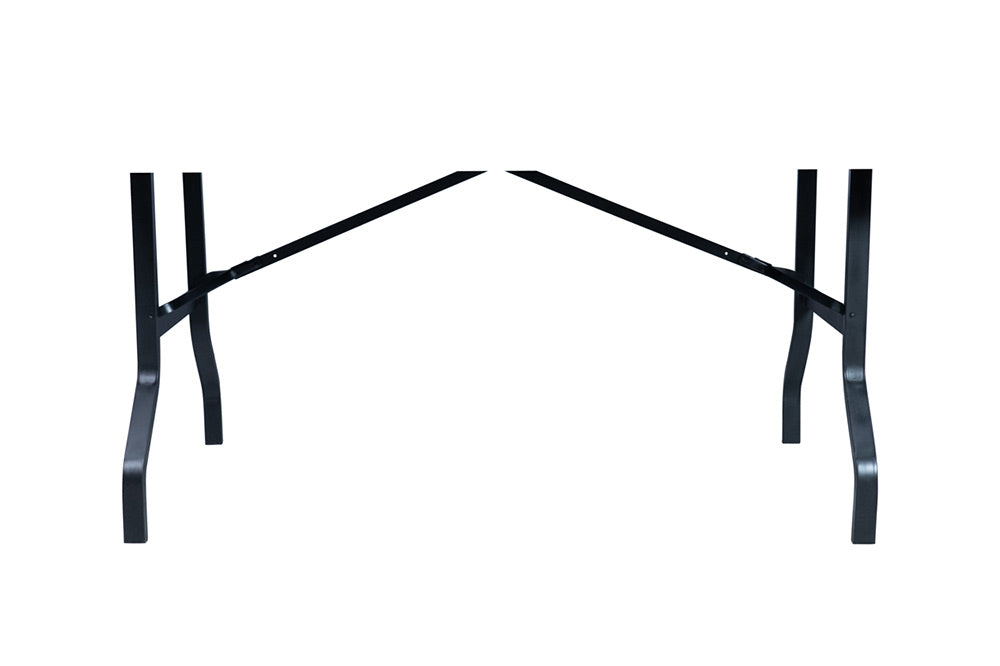 Strong-As-Hell Folding Legs (SAH) (set)
