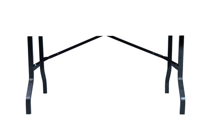 Strong-As-Hell Folding Legs (SAH) (set)