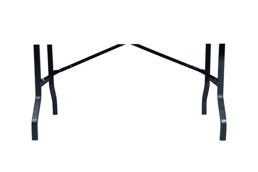Strong-As-Hell Folding Legs (SAH) (set)