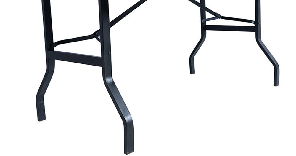 Strong-As-Hell Folding Legs (SAH) (set)