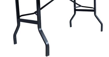 Strong-As-Hell Folding Legs (SAH) (set)