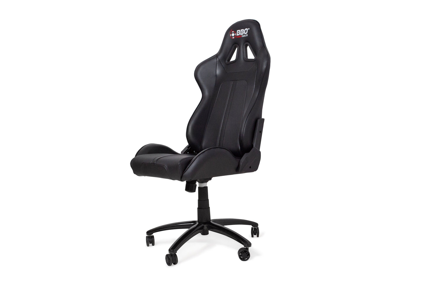 Showdown Pro Poker Gaming Chair