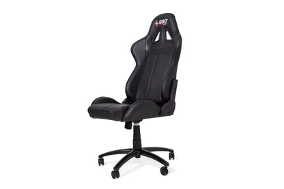 Showdown Pro Poker Gaming Chair
