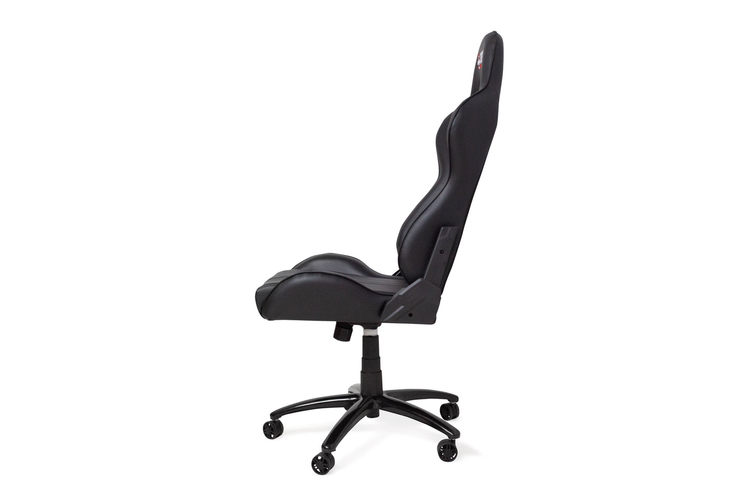 Showdown Pro Poker Gaming Chair