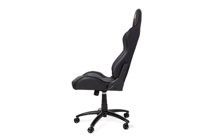 Showdown Pro Poker Gaming Chair