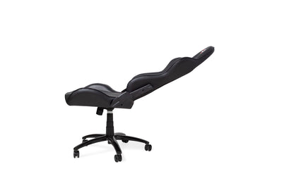 Showdown Pro Poker Gaming Chair