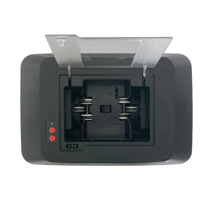 ST-1000  Fully Automatic Shuffler