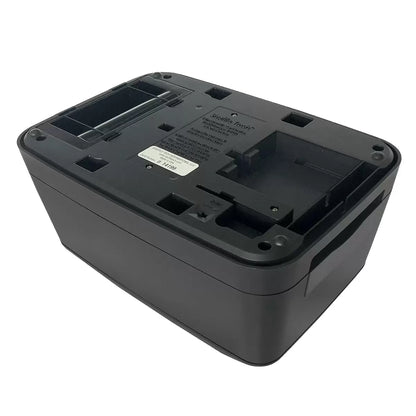 ST-1000  Fully Automatic Shuffler