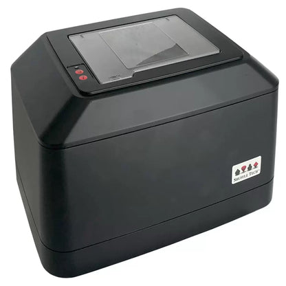 ST-1000  Fully Automatic Shuffler