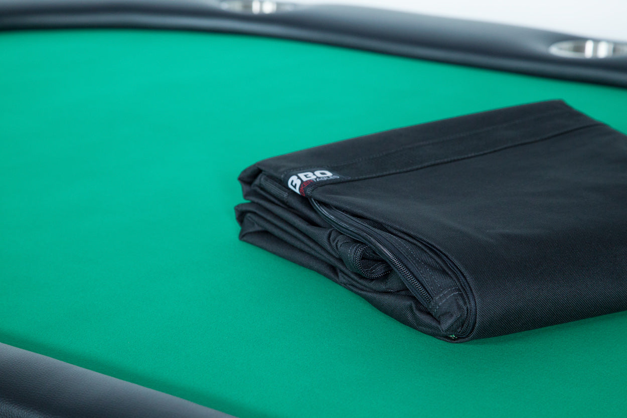 Heavy Duty Poker Table Travel Bag - Fits UPT, UPT Jr., Aces Pro