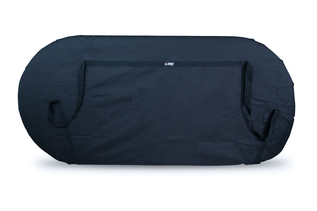 Heavy Duty Poker Table Travel Bag - Fits UPT, UPT Jr., Aces Pro