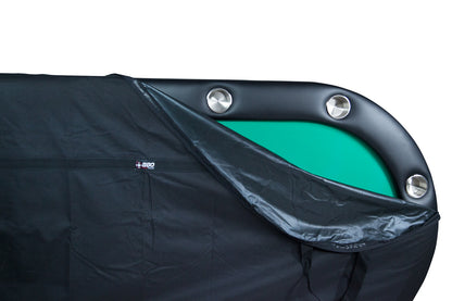 Heavy Duty Poker Table Travel Bag - Fits UPT, UPT Jr., Aces Pro