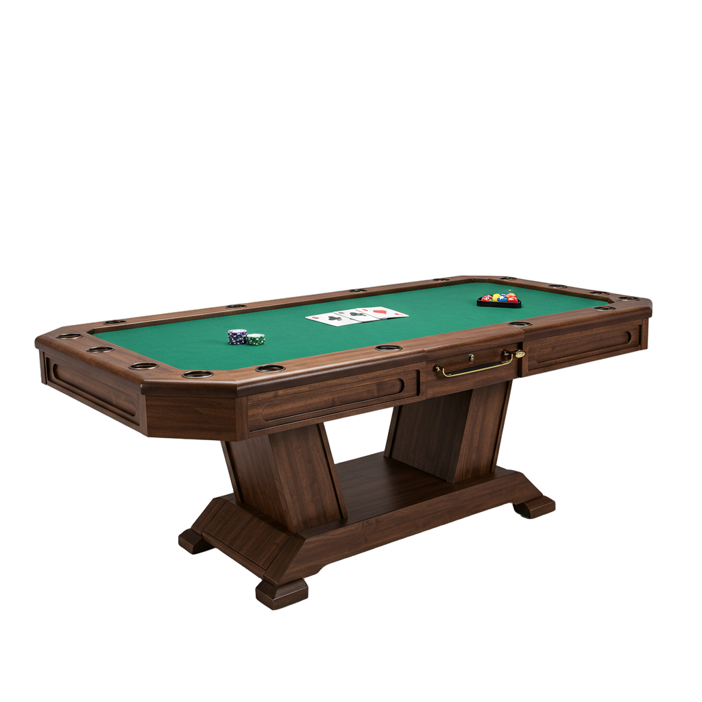 Card Table Set
