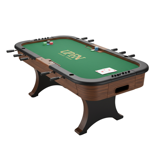 Foosball Table