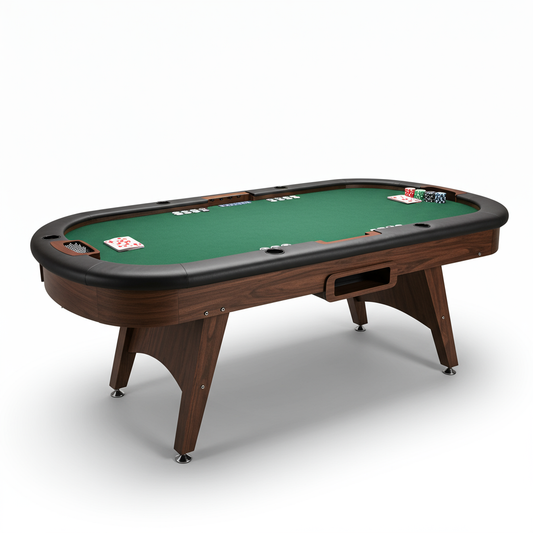 Foosball Table