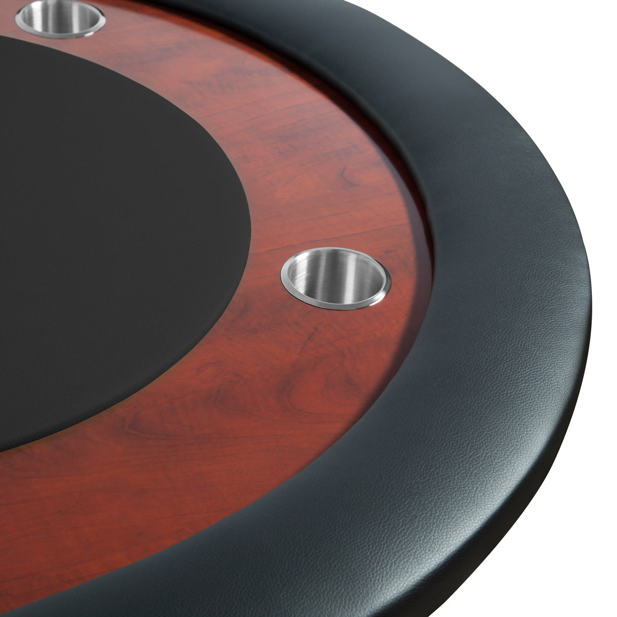 The Ultimate Poker Table