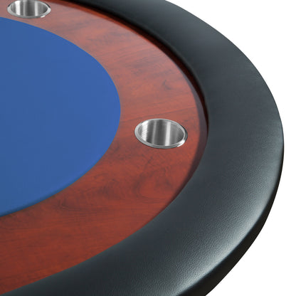 The Ultimate Poker Table
