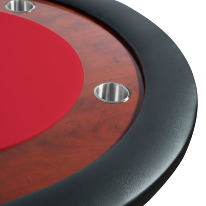 The Ultimate Poker Table